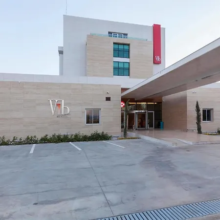 Western Vib Antalya 4* Дешемеалты